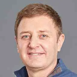 Ziv Aviram, Angel Investor