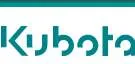 Kubota
