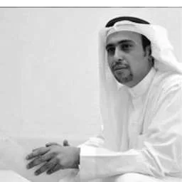 Haitham Al-foraih