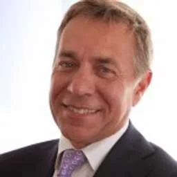 Giancarlo Rocchietti