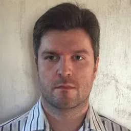 Silvano Bernardi
