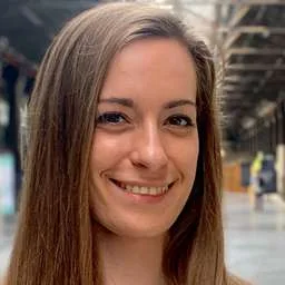 Diletta Di Carmine