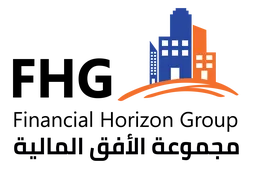 Financial Horizon Group