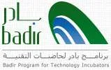 BADIR