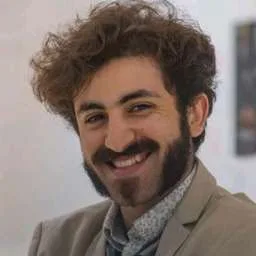 Mohammed AlMajid
