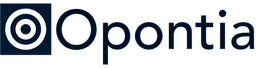 Opontia
