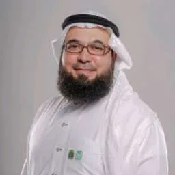 Salman Butt, Co-Founder & Chief Expansion Officer at Salla