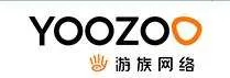 Youzu Interactive
