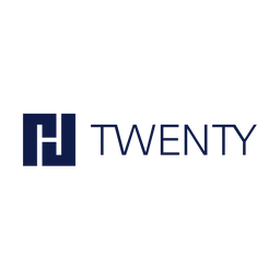H20 Capital