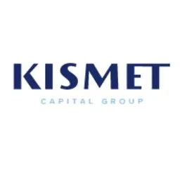 Kismet Capital Group, VC Fund