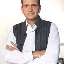 Ivan Tavrin
