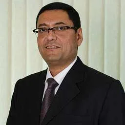 Pirojshaw Sarkari, Angel Investor