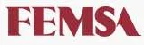 FEMSA