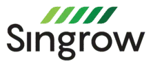 Singrow