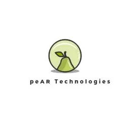 PeAr Technologies