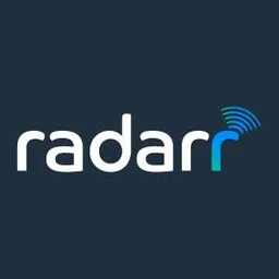Radarr