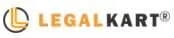 Legalkart