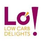 Lo! Foods