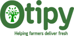 Otipy