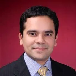 Varun Khurana, Angel Investor