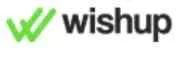 Wishup.co
