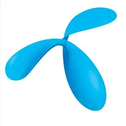 Telenor
