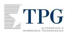 TPG Alternative & Renewable Technologies