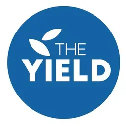 The Yield