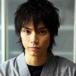 Hiro Mizushima, Angel Investor