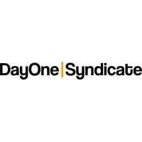 Day One Syndicate