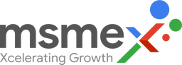 MSMEx