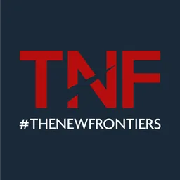 The New Frontiers (TNF)