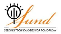 IIIT-H Seed Fund