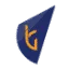Intugine Technologies