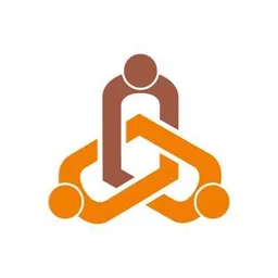 ESCROWPAY