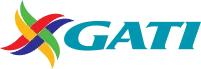Gati