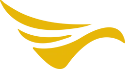 Volatus Aerospace