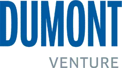 Dumont Venture