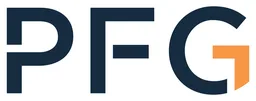Partners for Growth
