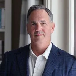Andrew Kahn