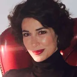 Elomida Visviki
