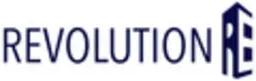Revolution RE