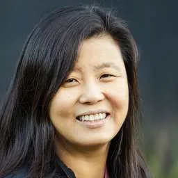 Saujin Yi