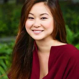 Jing Gao