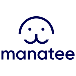 Manatee