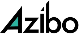 Azibo