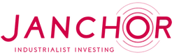 Janchor Partners