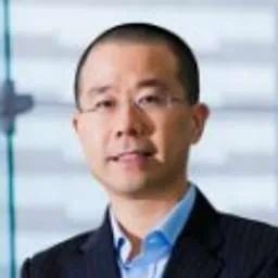 John Ho