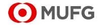 MUFG Bank