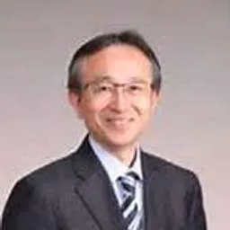Hironori Kamezawa
